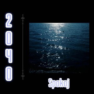 PakolZiom - Spokój 