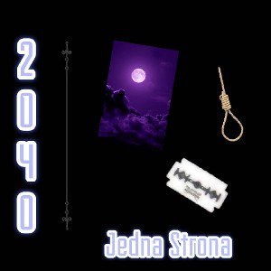 PakolZiom - Jedna Strona 
