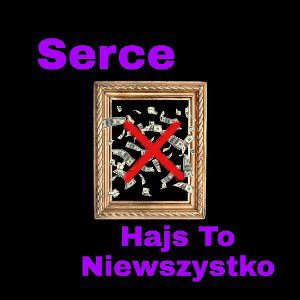 PakolZiom - Hajs To Niewszystko