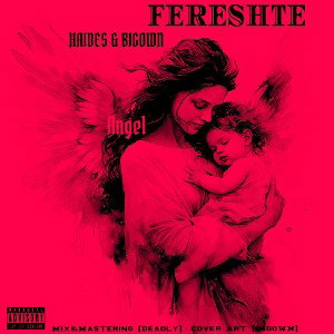 Fereshte