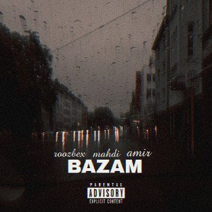 BAZAM