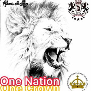 IAM GONNA RIDE 🦁