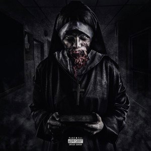 GO CRAZY Ft.Yungmarkxopolo