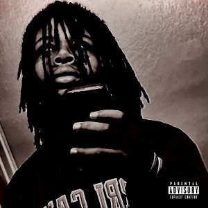 Up Off X (Ft. B.B Chanel) 