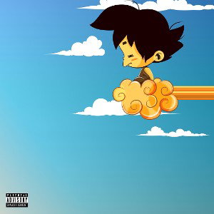 Trap line Ft. Yungmarkxopolo 