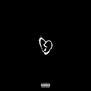 No Love 