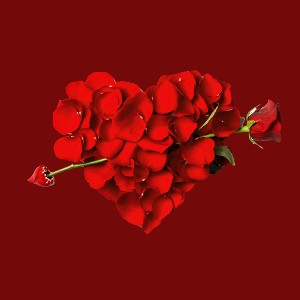 Cupid 