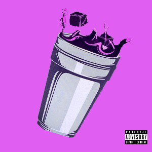 Pour Up Ft. Yungmarkxopolo 
