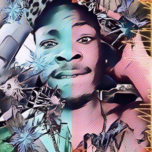 PERPLEX_2