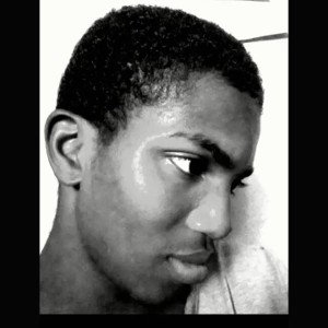 free rap by Davinchy