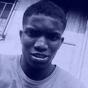 free_rap_by_Davinchy_1_