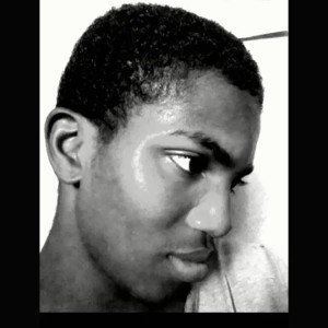 free_rap_by_Davinchy