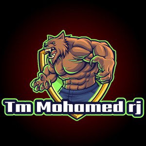 rap hamodamorroco