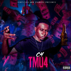 TMU4