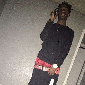 llc remix