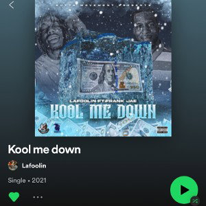 FOOLINcoolmedownCLEAN