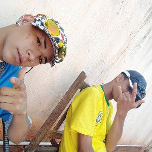 MC nenê wz moleque da rima