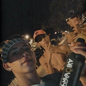 MC nenê wz moleque da rima