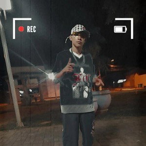 MC nenê wz muleque da rima