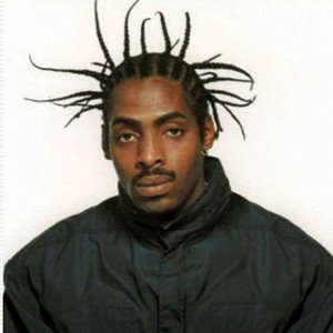 Gangstas Paradise Remix 