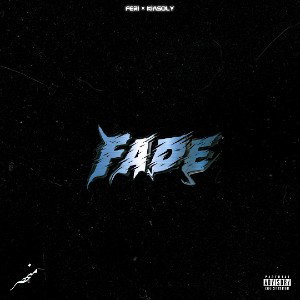 FADE