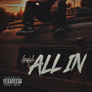 ALL IN LORZ 