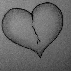 - Pain