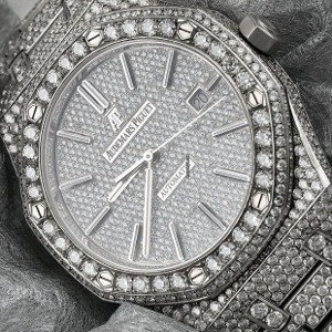 - Time... (snippet)