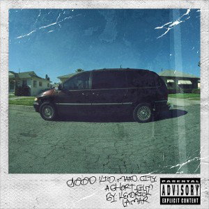 (snippet) My hood