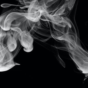 Smoke (snippet)