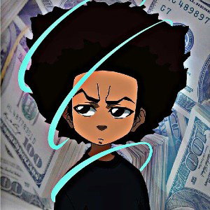 Across De Line (snippet)