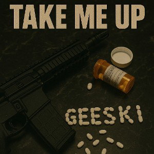 Take Me Up