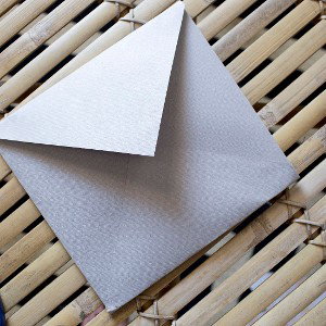  Last Letter