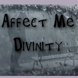 Affect Me
