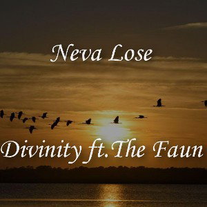 Neva Lose ft.The Faun