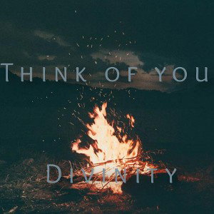 Think of you 