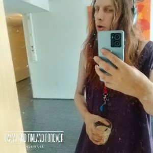 Jumal Lepakko - stargaze se kone ja kehittynyt niin että ne on sun lempi musiikkia 