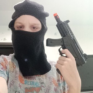 круче всех реперов