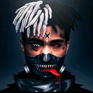 Я lil змей