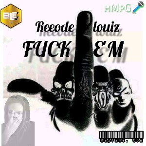 Reeode louiz ---FUCK E_M @zagaempire.com