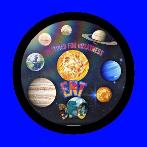 Argentina (16:13:23)