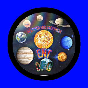 Mercury (21:21:47)