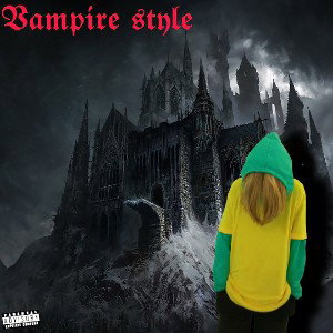 Spine