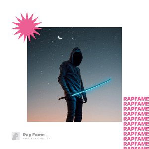 Bay-Z (17:15:23)