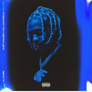 Gucci Gucci feat. Gunna