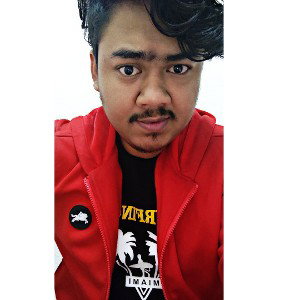 #shh_সত্য_বলা_বারন #bangla_rap #afsan_saj #Hip_Hop_King #BanglaRap #save_women #save_world
