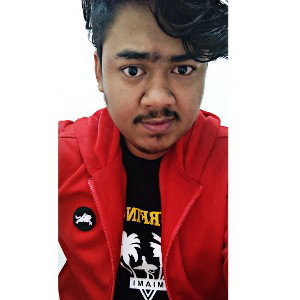 #Shh_সত্য_বলা_বারন #bangla_Rap #Afsan_saj