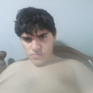 Rap para Tontos 2021