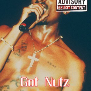 Got Nuts Final 