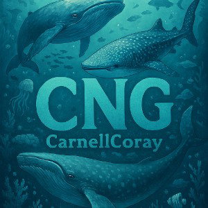 CNG Carnell Coray 